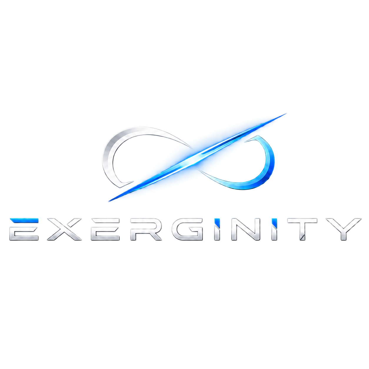 Exerginity