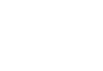 ASHRAE logo