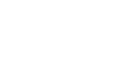 American Society of Mechanical Engineers logo