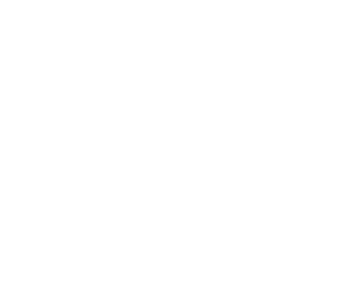 ASTM International logo