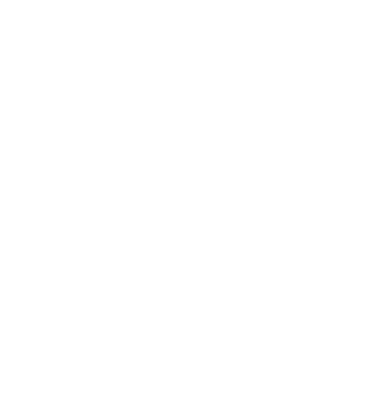U.S. Department of Energy logo