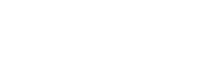 International Energy Agency logo
