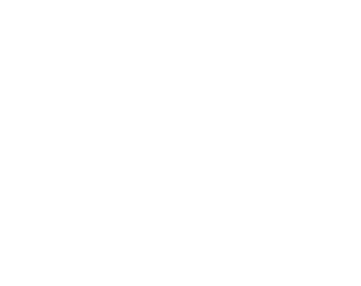 International Electrotechnical Commission logo