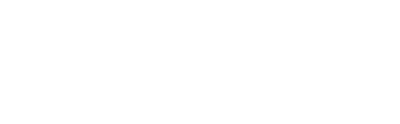 Institute of Electrical and Electronics Engineers logo