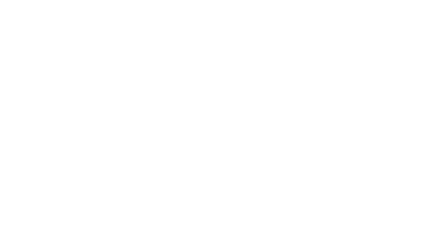 International Institute of Refrigeration logo