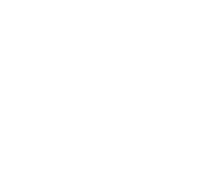Intergovernmental Panel on Climate Change logo