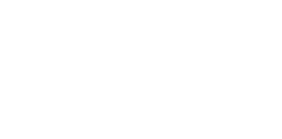 International Renewable Energy Agency logo