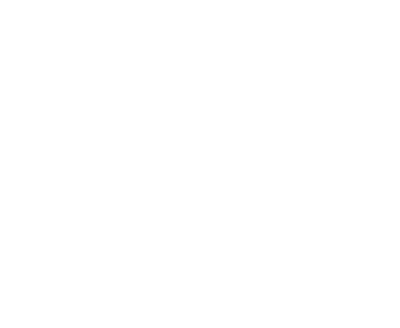 International Organization for Standardization logo