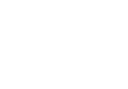 European Commission logo