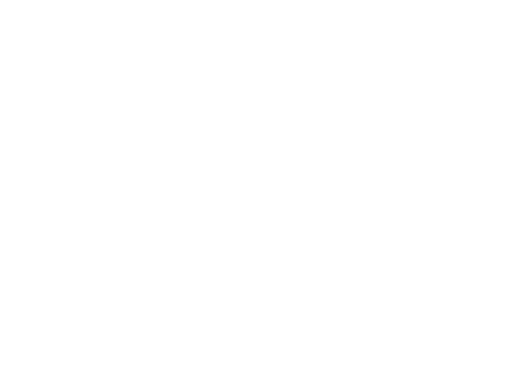 Lawrence Berkeley National Laboratory logo