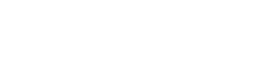 National Institute of Standards and Technology logo