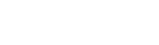 National Renewable Energy Laboratory logo