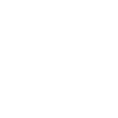 The World Bank logo