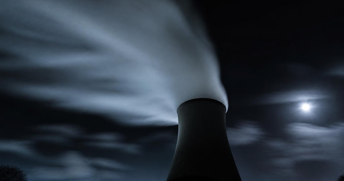 Research — Exergy destruction mapped across 62 cement kilns